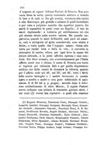 giornale/TO00175409/1867/V.169-170/00000190