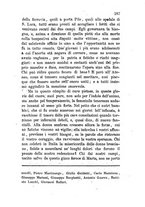 giornale/TO00175409/1867/V.169-170/00000191