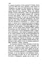 giornale/TO00175409/1867/V.169-170/00000192