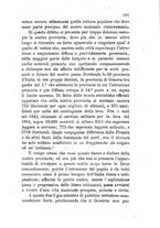 giornale/TO00175409/1867/V.169-170/00000195