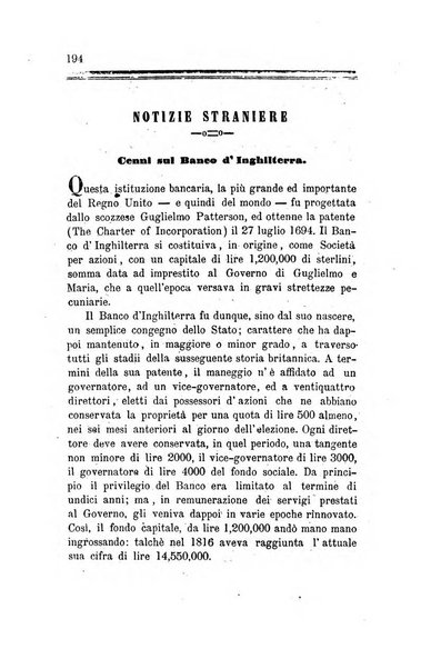 Annali universali di statistica, economia pubblica, legislazione, storia, viaggi e commercio