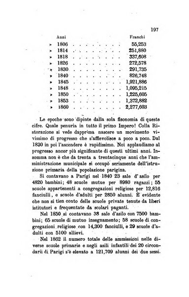 Annali universali di statistica, economia pubblica, legislazione, storia, viaggi e commercio