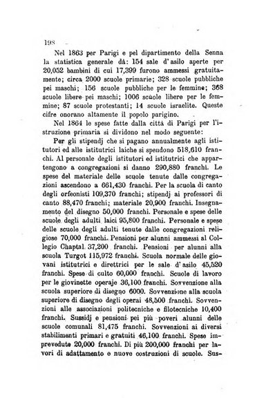 Annali universali di statistica, economia pubblica, legislazione, storia, viaggi e commercio