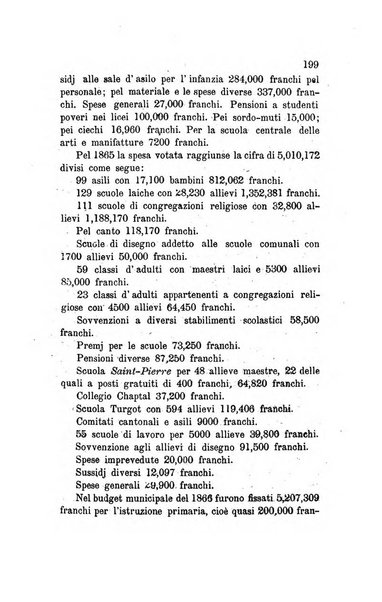 Annali universali di statistica, economia pubblica, legislazione, storia, viaggi e commercio