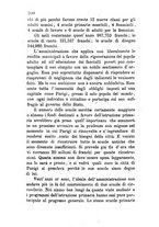 giornale/TO00175409/1867/V.169-170/00000204