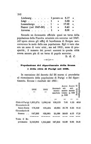 Annali universali di statistica, economia pubblica, legislazione, storia, viaggi e commercio