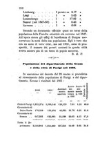 giornale/TO00175409/1867/V.169-170/00000206