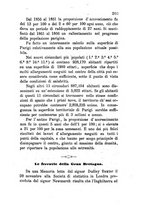 giornale/TO00175409/1867/V.169-170/00000207