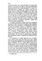 giornale/TO00175409/1867/V.169-170/00000208