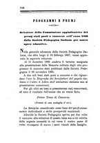 giornale/TO00175409/1867/V.169-170/00000210