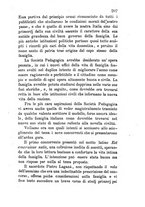 giornale/TO00175409/1867/V.169-170/00000211