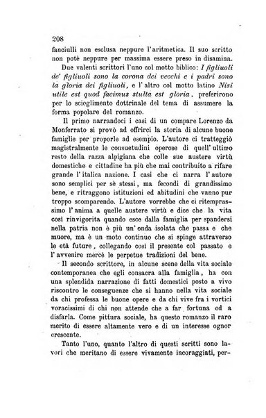 Annali universali di statistica, economia pubblica, legislazione, storia, viaggi e commercio