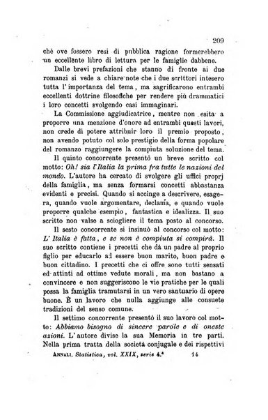 Annali universali di statistica, economia pubblica, legislazione, storia, viaggi e commercio