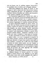 giornale/TO00175409/1867/V.169-170/00000213