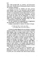 giornale/TO00175409/1867/V.169-170/00000214