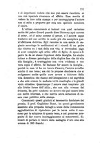 giornale/TO00175409/1867/V.169-170/00000215