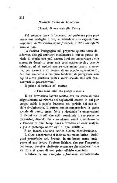 Annali universali di statistica, economia pubblica, legislazione, storia, viaggi e commercio