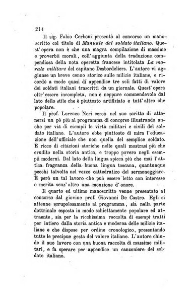 Annali universali di statistica, economia pubblica, legislazione, storia, viaggi e commercio