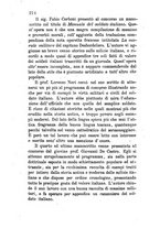 giornale/TO00175409/1867/V.169-170/00000218