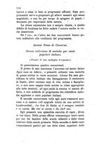 giornale/TO00175409/1867/V.169-170/00000220