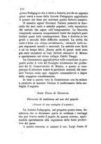 giornale/TO00175409/1867/V.169-170/00000222