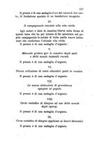 giornale/TO00175409/1867/V.169-170/00000225