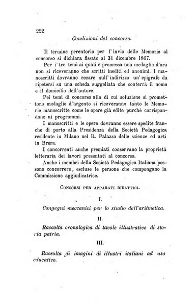 Annali universali di statistica, economia pubblica, legislazione, storia, viaggi e commercio