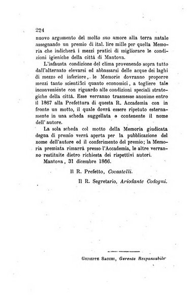 Annali universali di statistica, economia pubblica, legislazione, storia, viaggi e commercio