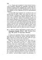 giornale/TO00175409/1867/V.169-170/00000230