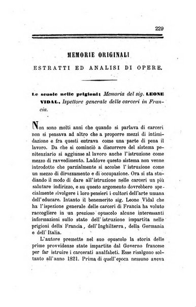 Annali universali di statistica, economia pubblica, legislazione, storia, viaggi e commercio