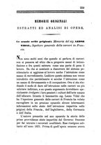 giornale/TO00175409/1867/V.169-170/00000233