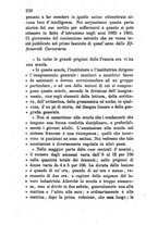 giornale/TO00175409/1867/V.169-170/00000234