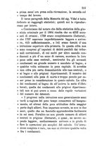 giornale/TO00175409/1867/V.169-170/00000235