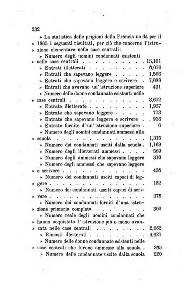 Annali universali di statistica, economia pubblica, legislazione, storia, viaggi e commercio