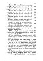 giornale/TO00175409/1867/V.169-170/00000237