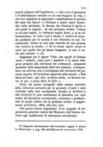 giornale/TO00175409/1867/V.169-170/00000239