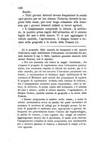 giornale/TO00175409/1867/V.169-170/00000240