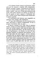 giornale/TO00175409/1867/V.169-170/00000241