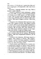 giornale/TO00175409/1867/V.169-170/00000242