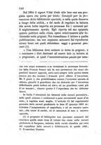 giornale/TO00175409/1867/V.169-170/00000244