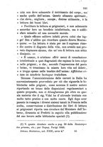 giornale/TO00175409/1867/V.169-170/00000245