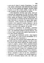 giornale/TO00175409/1867/V.169-170/00000247