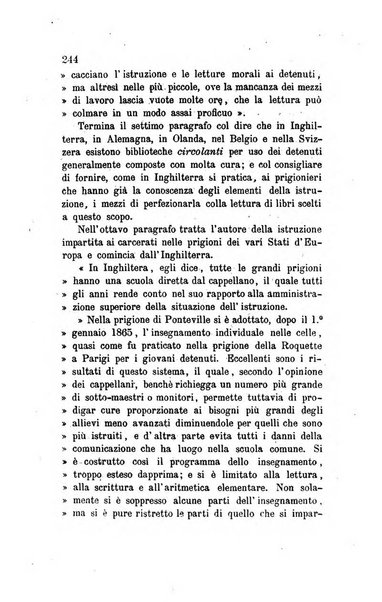 Annali universali di statistica, economia pubblica, legislazione, storia, viaggi e commercio