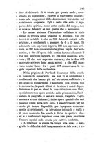 giornale/TO00175409/1867/V.169-170/00000249