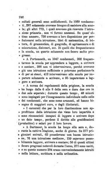 Annali universali di statistica, economia pubblica, legislazione, storia, viaggi e commercio