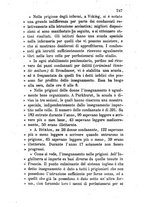 giornale/TO00175409/1867/V.169-170/00000251