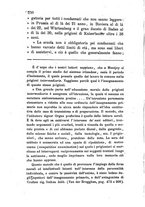 giornale/TO00175409/1867/V.169-170/00000254