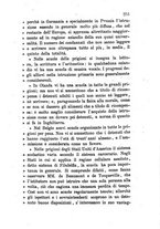 giornale/TO00175409/1867/V.169-170/00000255