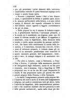 giornale/TO00175409/1867/V.169-170/00000256