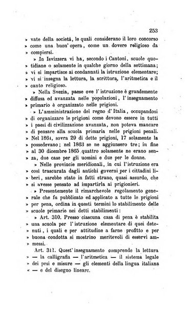 Annali universali di statistica, economia pubblica, legislazione, storia, viaggi e commercio